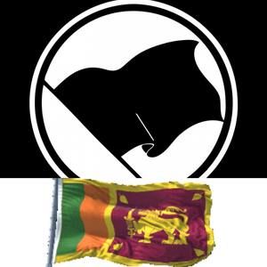 Meet your Posher, Hasitha